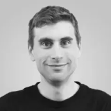 Itzik