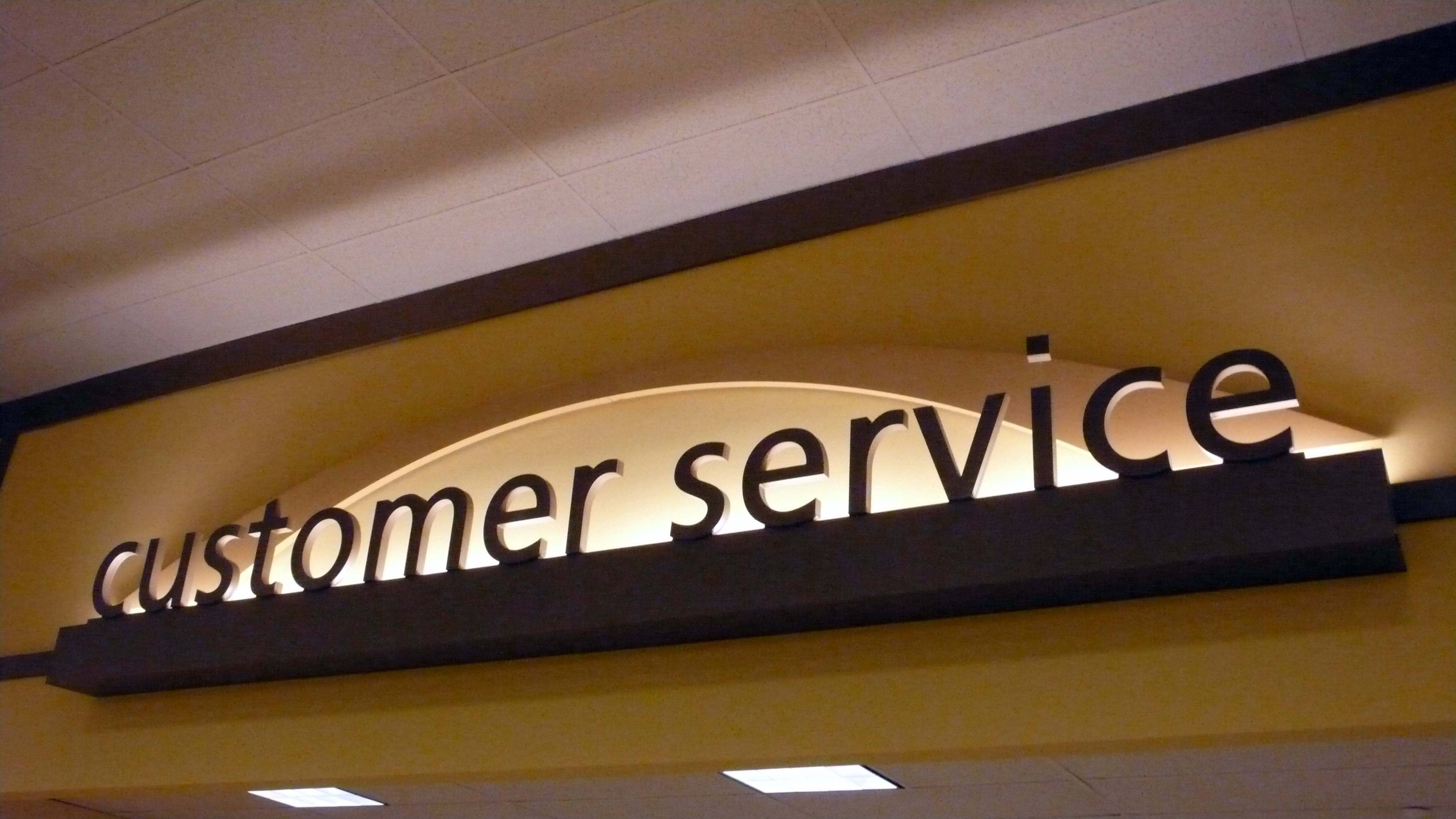 The Top 10 Customer Service Tips Learn More