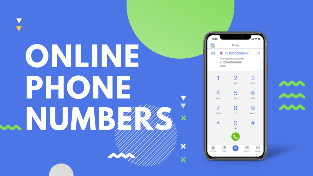 buy online phone number for receiving texts bitcoin