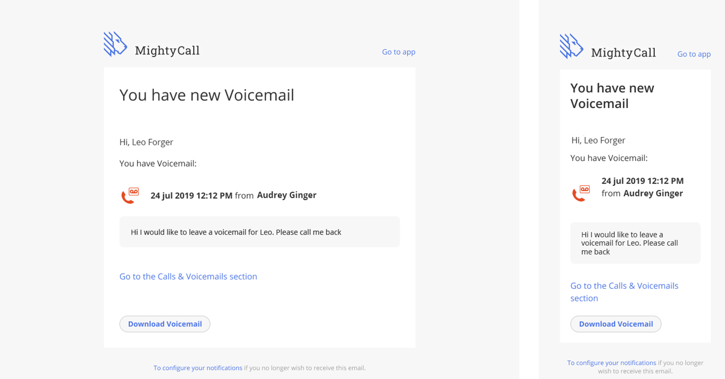 voicemail-to-text-how-to-get-voicemail-transcripts-in-email-mightycall