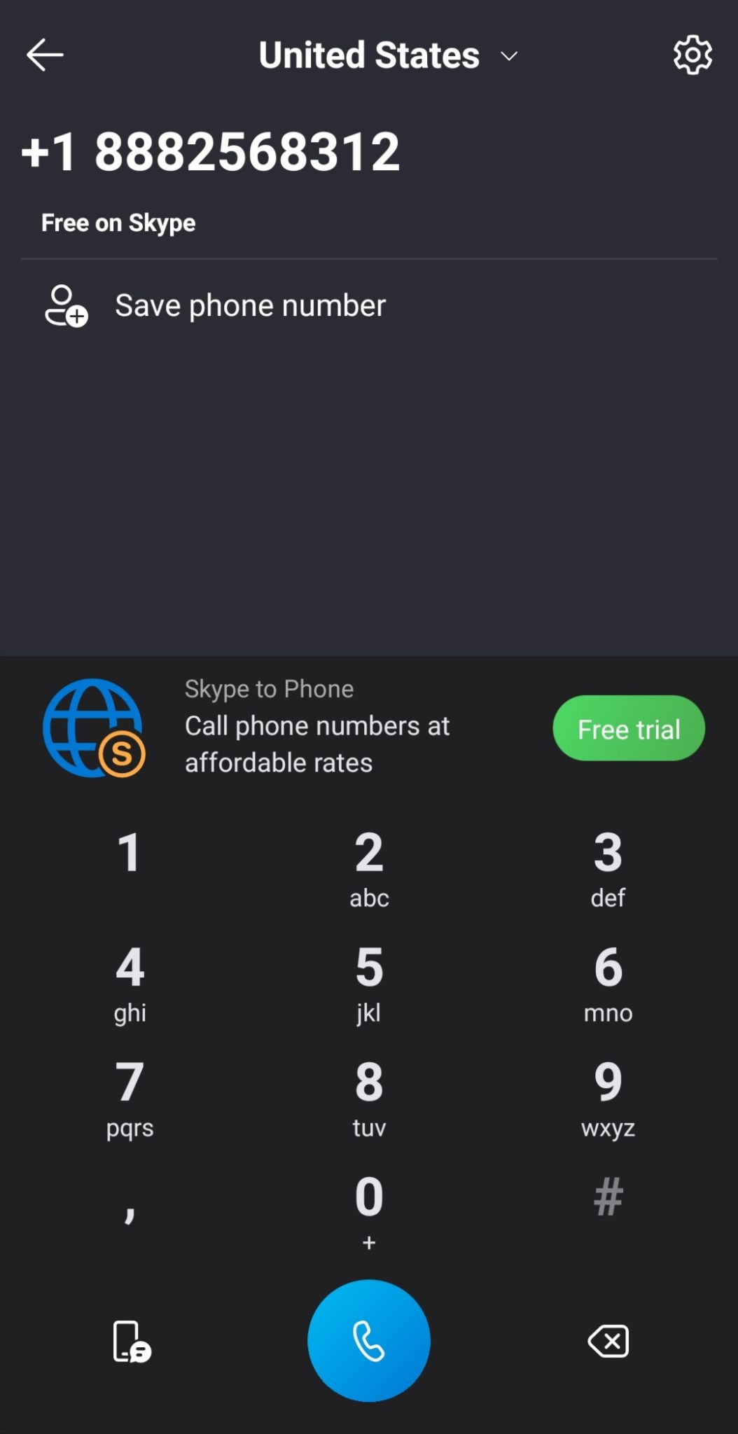 how-to-call-toll-free-numbers-from-mobile-landline-mightycall