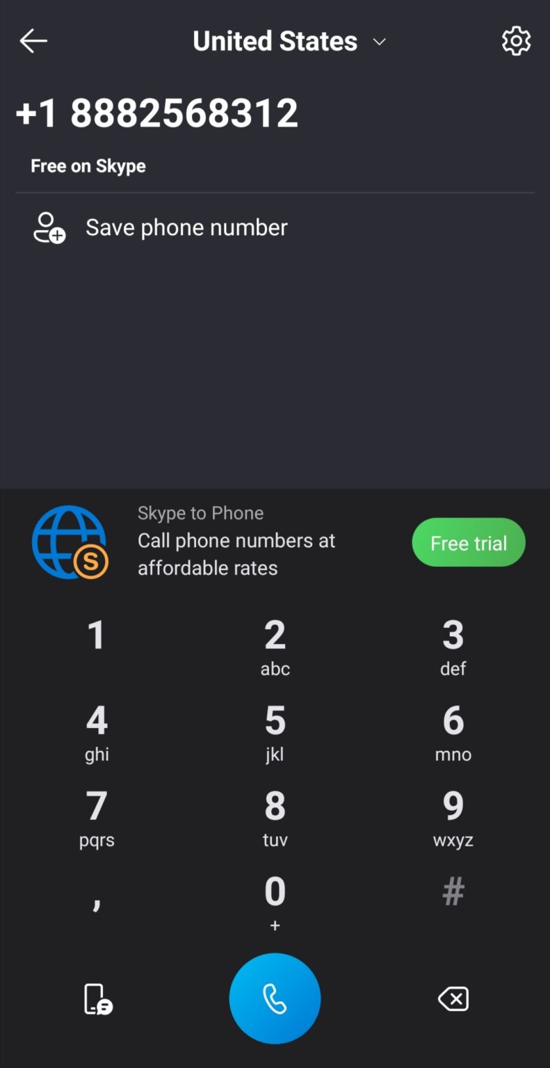 how-to-call-toll-free-numbers-from-mobile-landline-mightycall