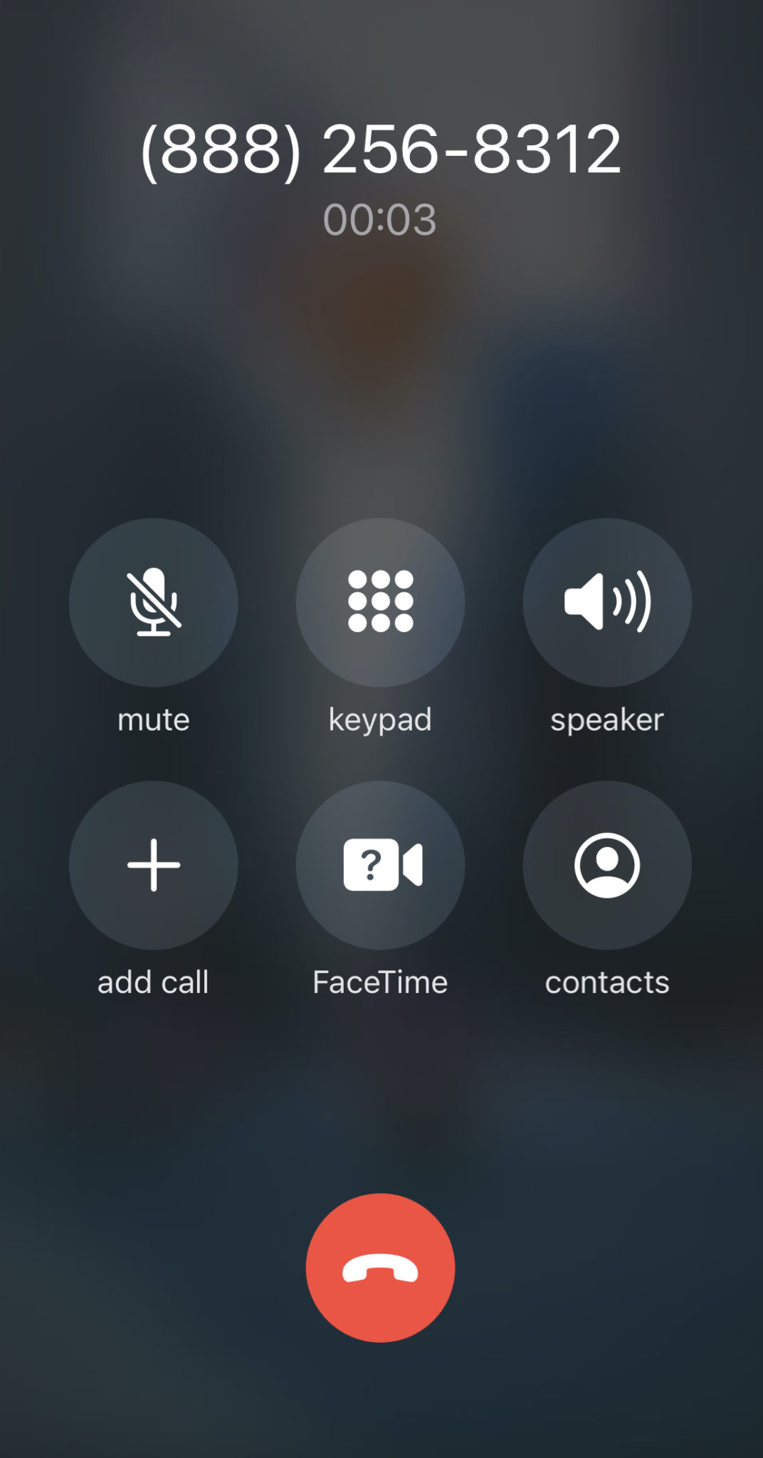 how-to-call-toll-free-numbers-from-mobile-landline-mightycall