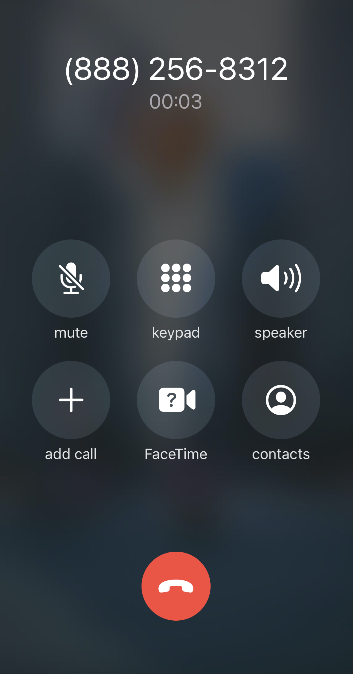 how-to-call-toll-free-numbers-from-mobile-landline-mightycall