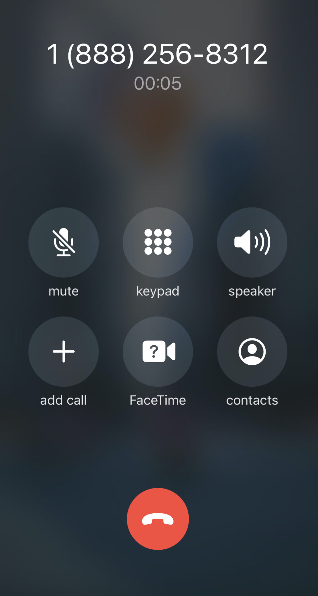 how-to-call-toll-free-numbers-from-mobile-landline-mightycall