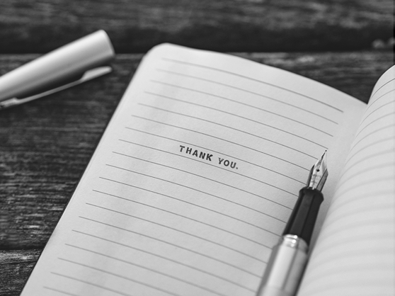 Thank you! To you, our Kiss Café family. We love and appreciate all of your  support towards our new business venture. It means the world…
