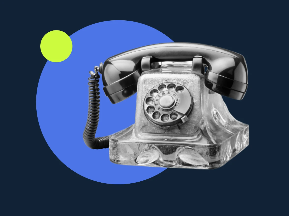 Types of Dialers for Cold Calling Explained: How to Choose the Best?