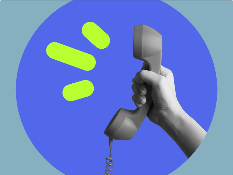 Call Handling: Definition, Best Practices & Skills for Better Customer Service