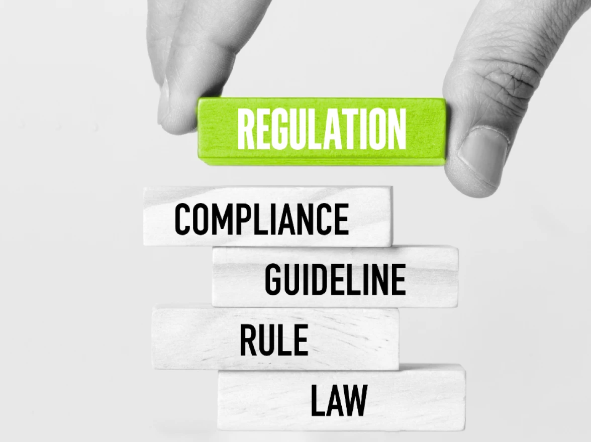 Call Center Compliance and Regulations