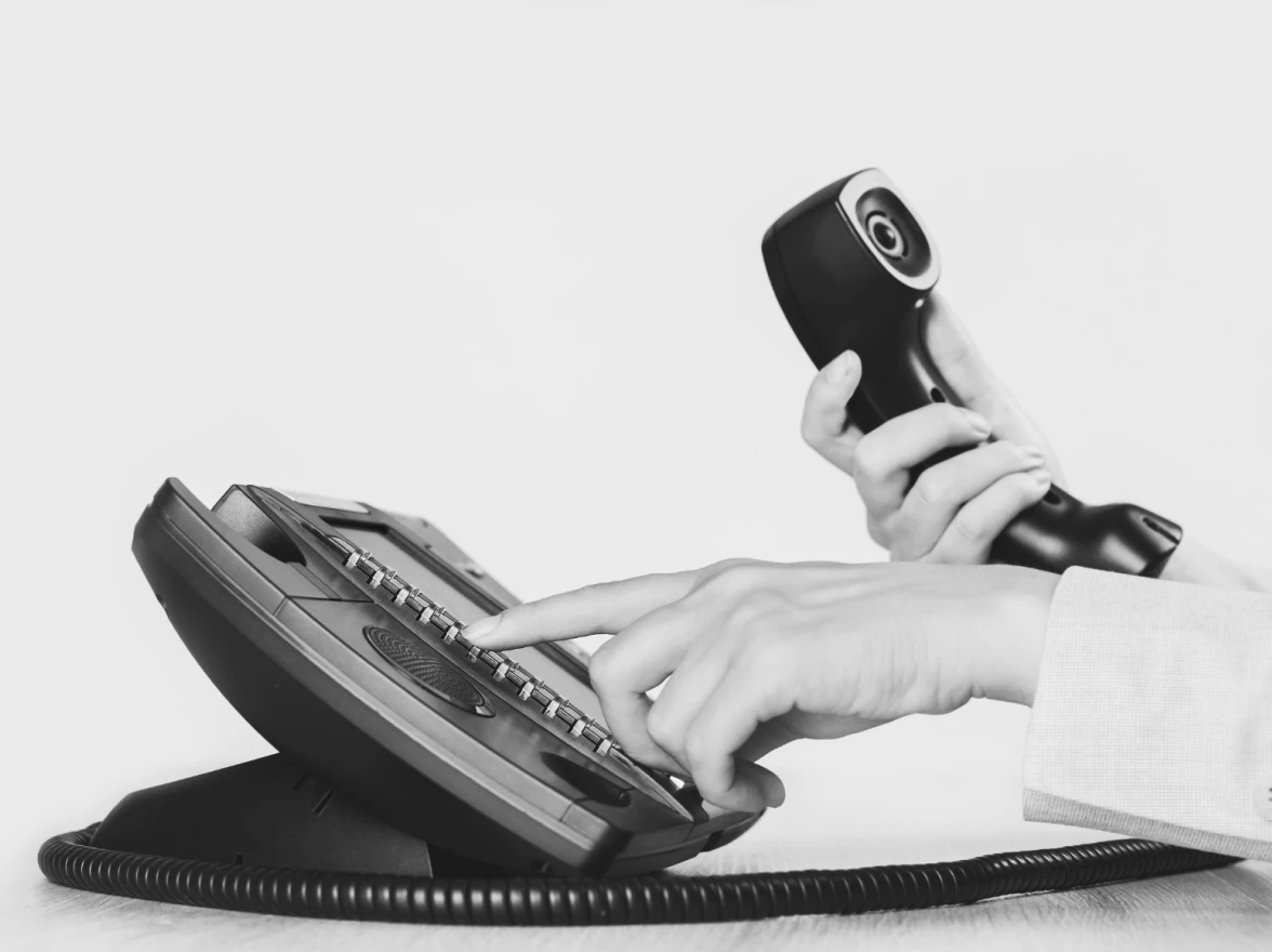 Cold Calling Best Practices