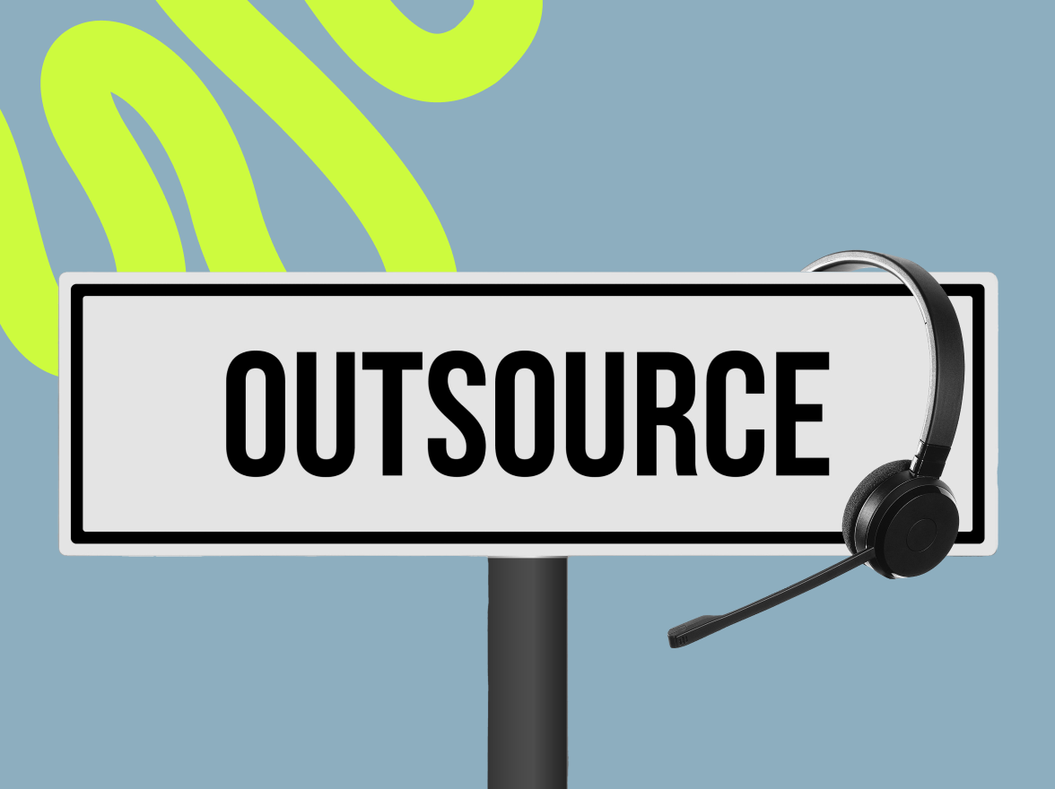 Call Center Outsourcing Pros Cons