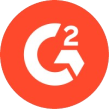 G2 logo